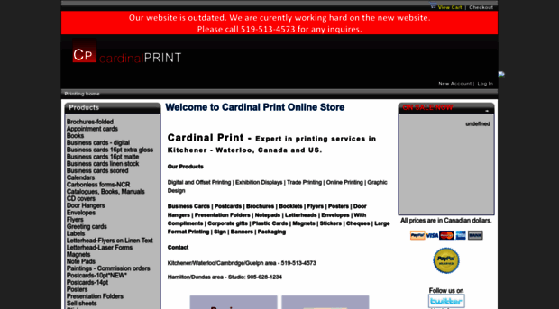 cardinalprint.ca