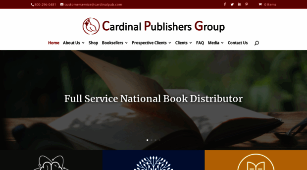 cardinalpub.com