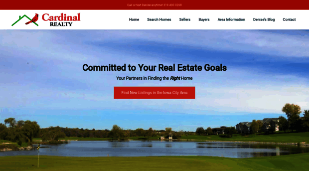 cardinalrealtyiowacity.com