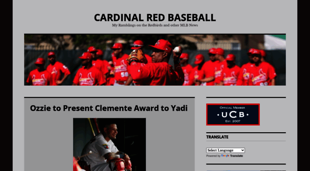 cardinalredbaseball.wordpress.com