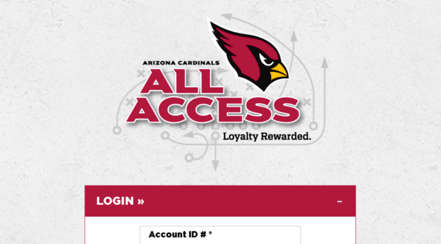 cardinals.skidataus.com