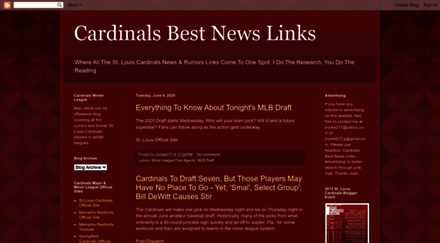 cardinalsbestnews.blogspot.com