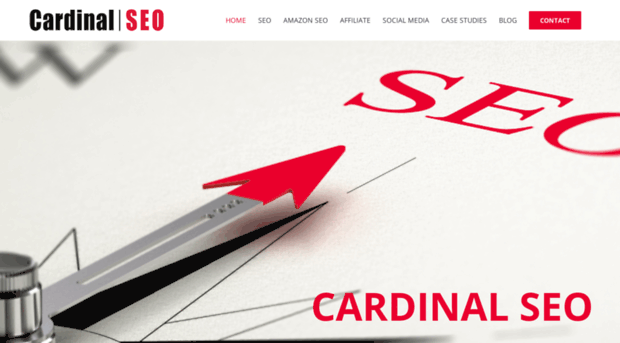 cardinalseo.com