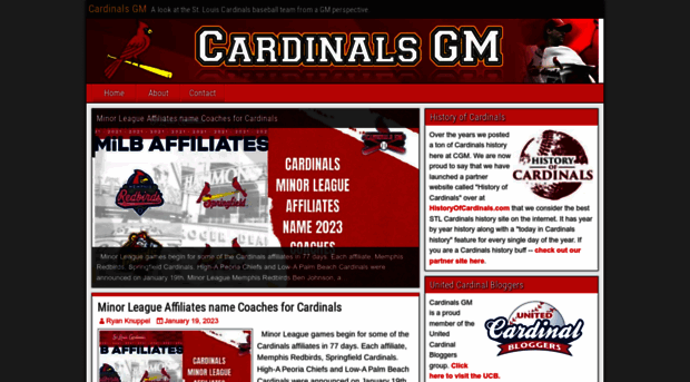 cardinalsgm.com