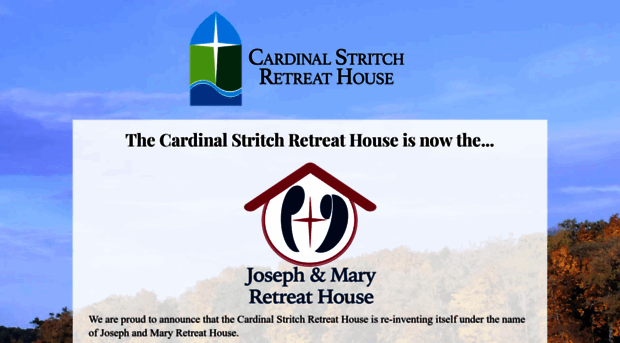 cardinalstritchretreat.org