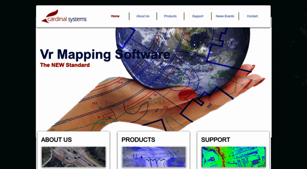 cardinalsystems1.net