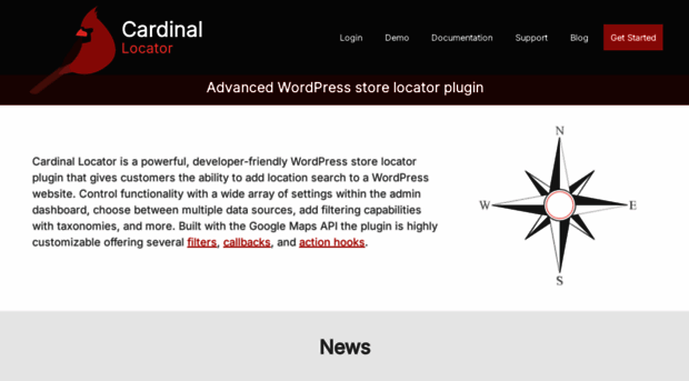 cardinalwp.com