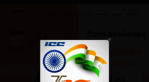 cardindia.com