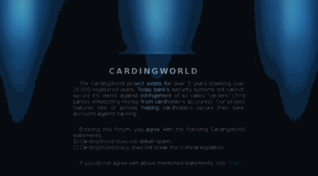 cardingworld.cc