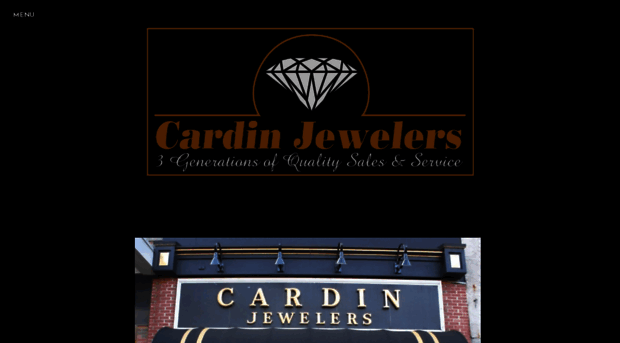 cardinjewelers.com