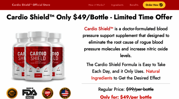 cardio---shield.com