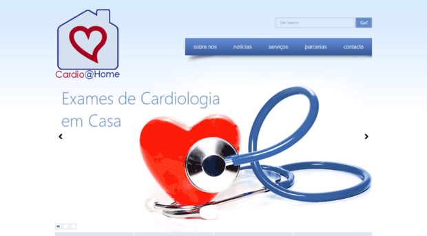 cardioathome.pt