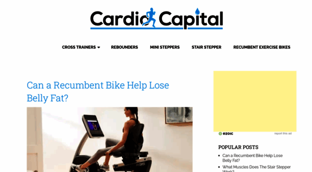 cardiocapital.com