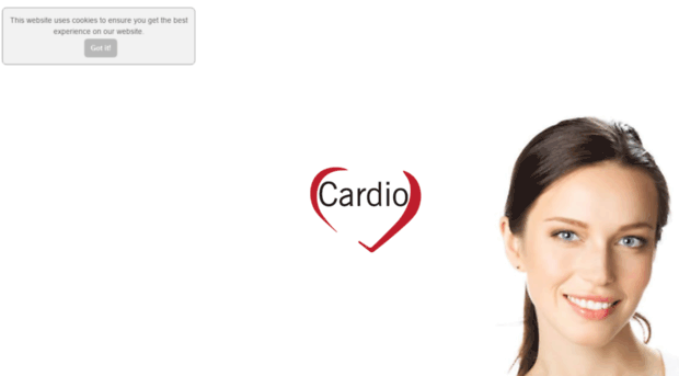 cardiofakts.com