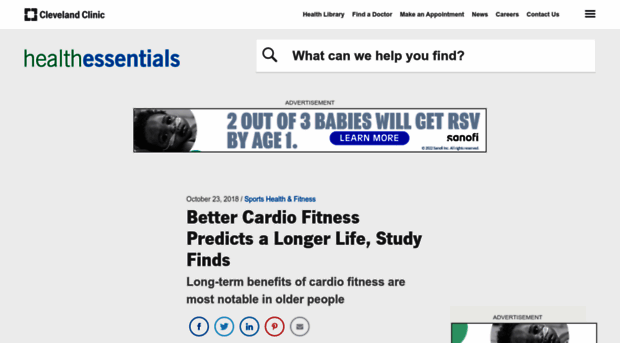 cardioforlife.com