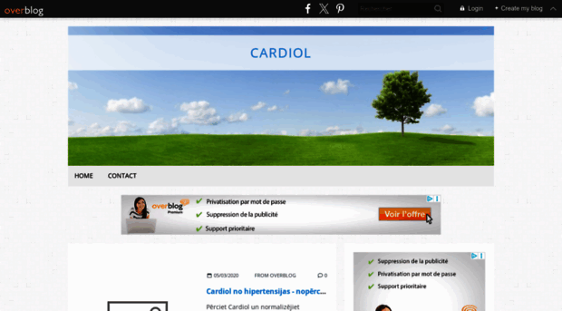cardiol-official.over-blog.com