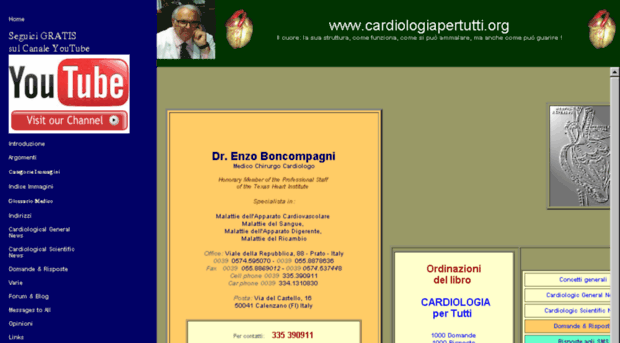 cardiologiapertutti.org