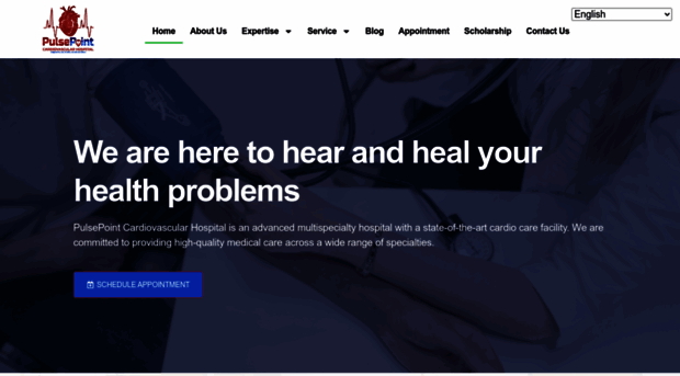 cardiologist.com.br