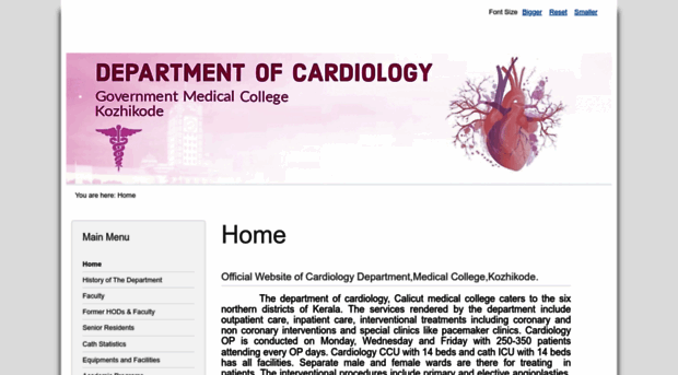 cardiologycmc.in