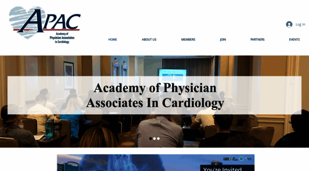 cardiologypa.org