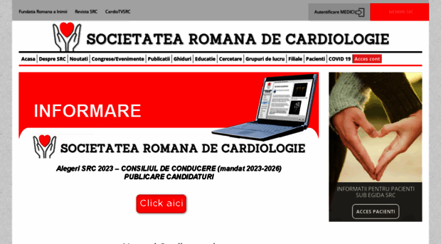 cardioportal.ro