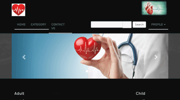 cardiorevisit.com