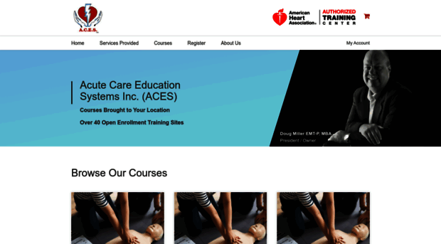 cardiosave.com