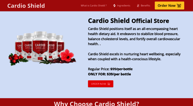 cardioshield-web.com