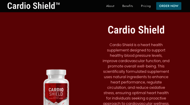 cardioshieldbuy.com