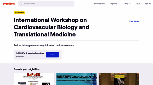 cardiovascular-workshop-2016.eventbrite.co.uk