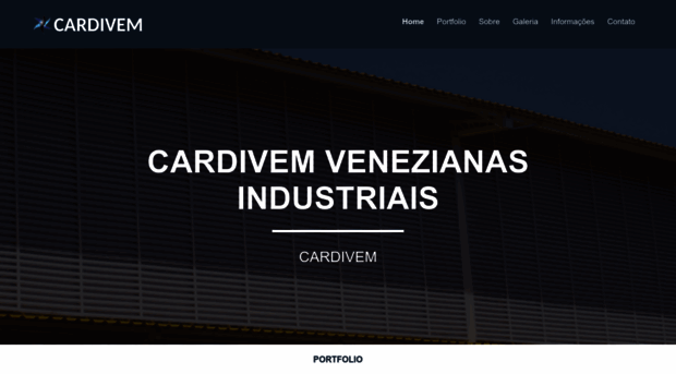 cardivem.com.br
