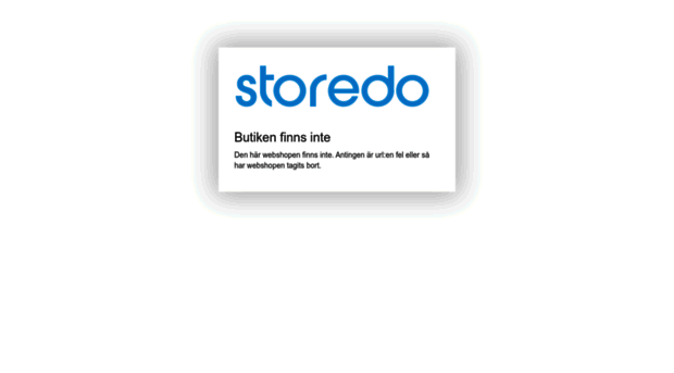cardland.storedo.com