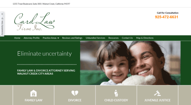 cardlawfirm.com