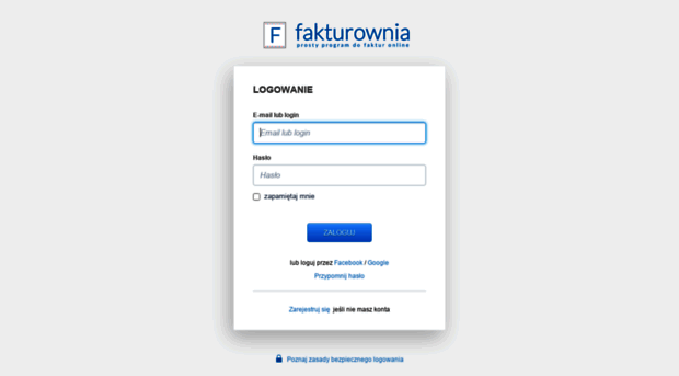 cardo.fakturownia.pl