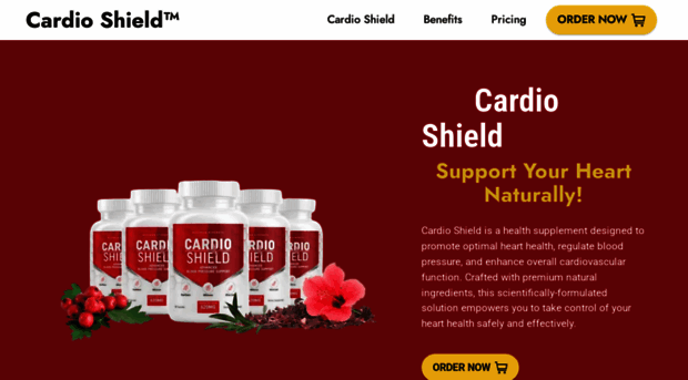 cardoishield.com