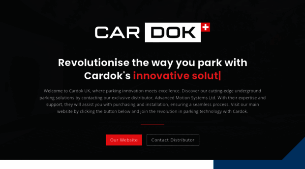 cardok.co.uk