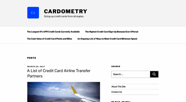 cardometry.com