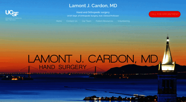 cardon.md