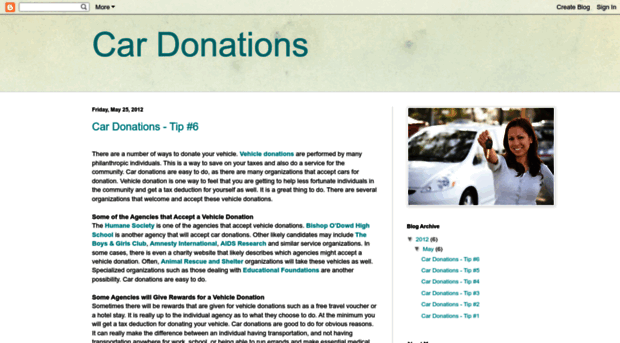 cardonationsbayarea.blogspot.in