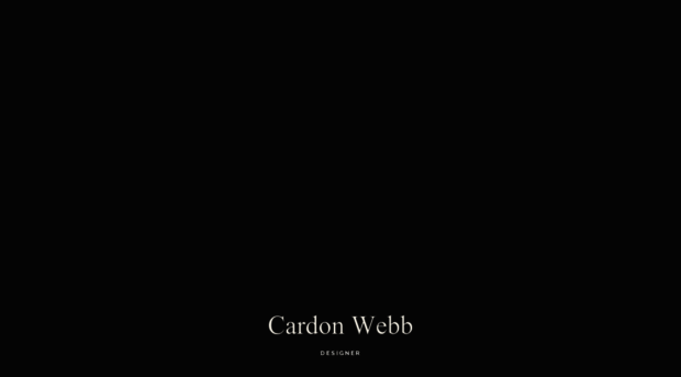 cardonwebb.com