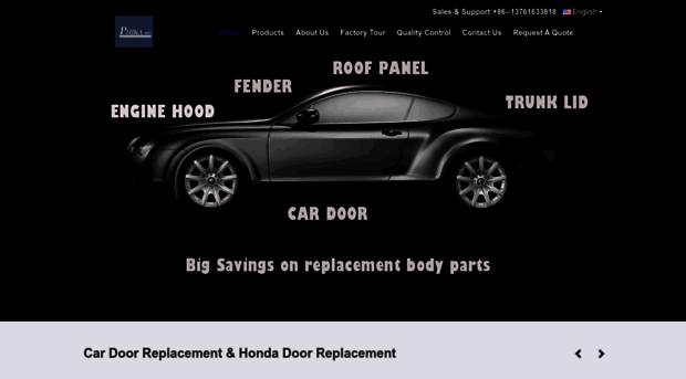 cardoorsreplacement.com