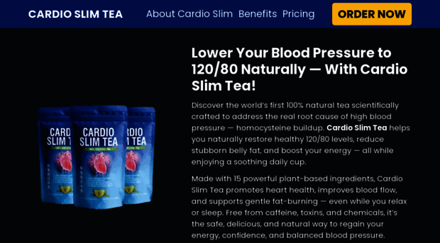 cardoslim.com
