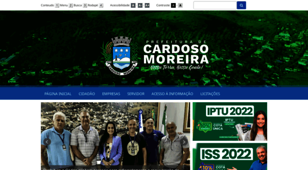 cardosomoreira.rj.gov.br