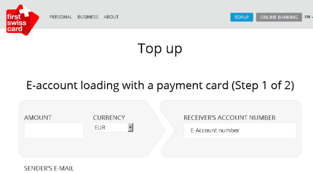 cardpay.coinsbank.com