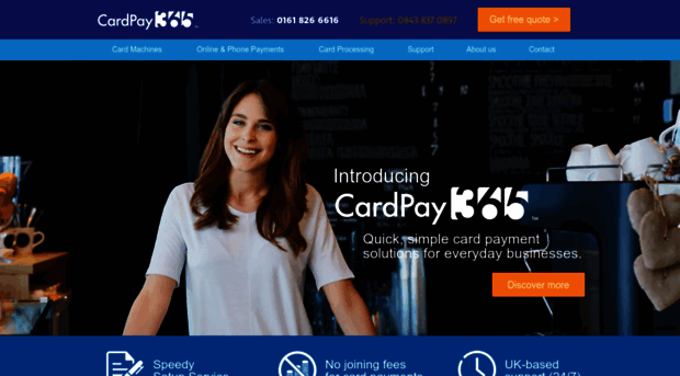 cardpay365.com