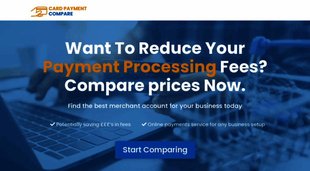 cardpaymentcompare.com