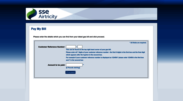 cardpayments.airtricitygasni.com
