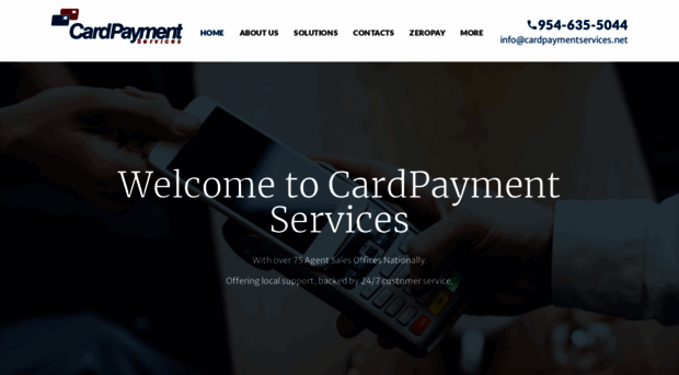 cardpaymentservices.net