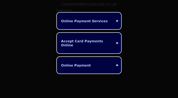 cardpaymentsonline.co.uk