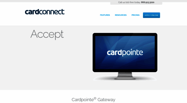 cardpaymerchant.com